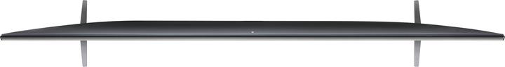 Immagine prodotto LG 49SM8500 (49", Nano-Cell, 4K, 2019)