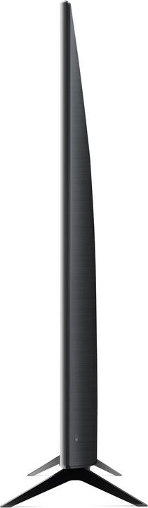 Produktbild LG 49SM8500 (49", Nano-Cell, 4K, 2019)