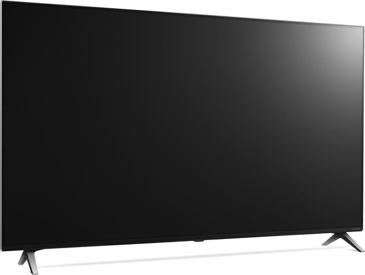 Produktbild LG 49SM8500 (49", Nano-Cell, 4K, 2019)