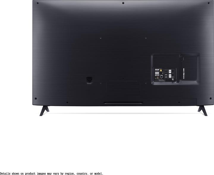 Produktbild LG 49SM8500 (49", Nano-Cell, 4K, 2019)