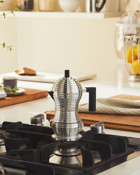 Immagine prodotto Alessi Caffettiera (1 T.)