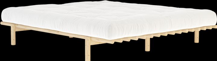 Produktbild Karup Design Pace (140 x 200 cm)