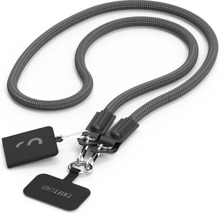 Image du produit ShiftCam Collier Pro Camera (Support de montage)