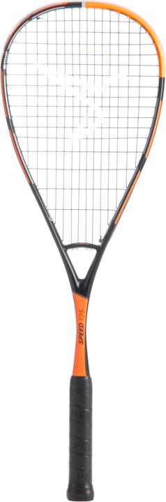 Perfly SPEED 125