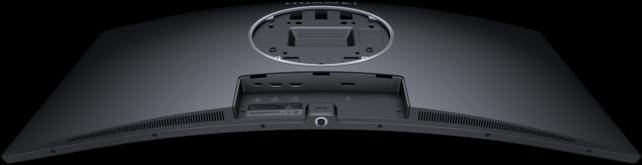 Image du produit Huawei MateView GT (3440 x 1440 pixels, 34")