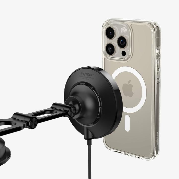 Produktbild Spigen OneTap Pro 3 CryoMax