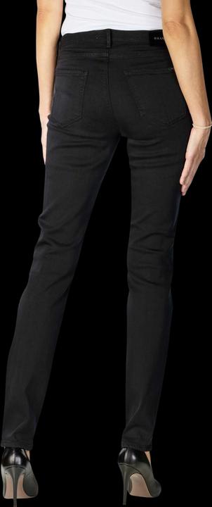 Actual product image BRAX Jeans (W31/L32)