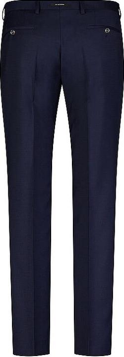 Image du produit Roy Robson Pantalon de costume (110)