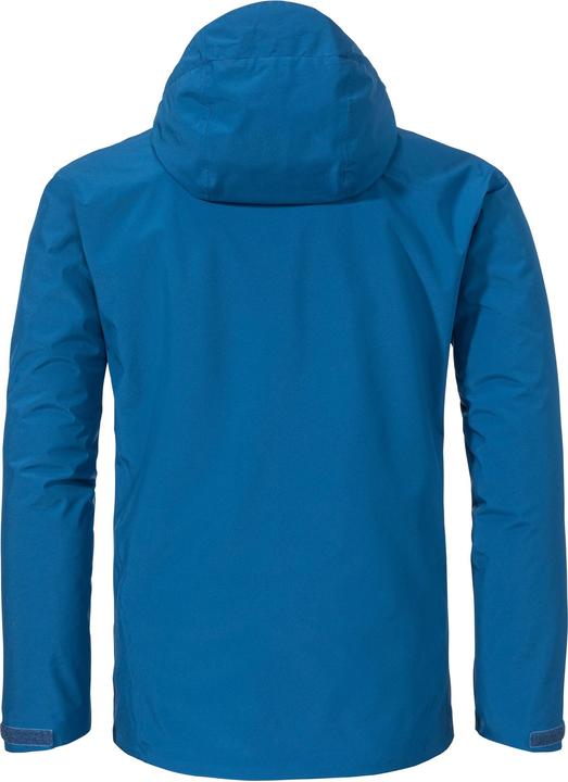 Produktbild Schöffel Jacket Style Mauku MNS (4XL)