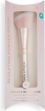 Produktbild Makeup Revolution Create
