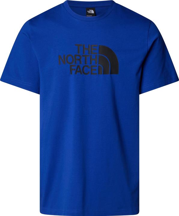 Immagine prodotto North Face Maglietta Easy P/E (S)