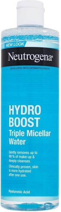 Produktbild MGA Na (Öl, 400 ml)