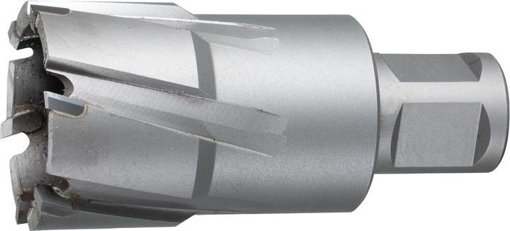 Actual product image Makita Fraise MD pour perceuse magnétique Ø 35 x 35 mm (35 millimetres)