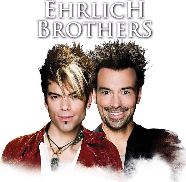 Produktbild Clementoni Ehrlich Brothers Street Magic