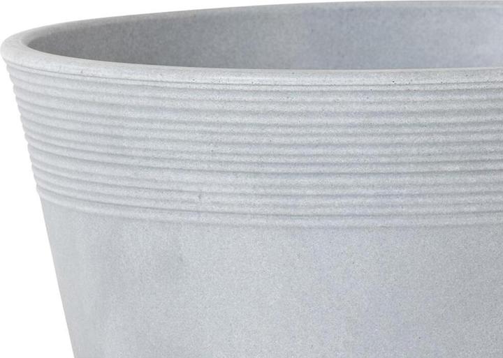 Actual product image Siena Garden Planter (33 cm)