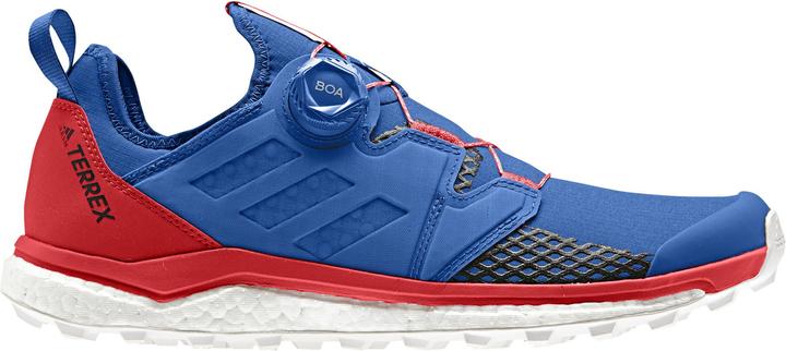 adidas Agravic Boa Shoes (47 1/3)
