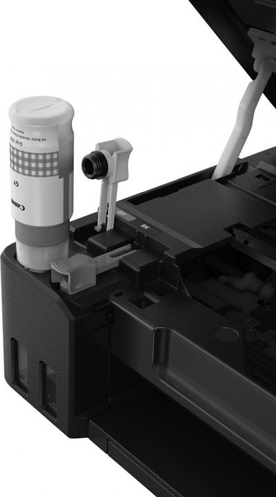 Produktbild Canon Pixma G650 (Tintentank, Farbe)