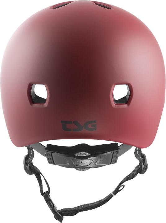 Image du produit TSG Casque Meta Solid Color (54 - 57 cm)