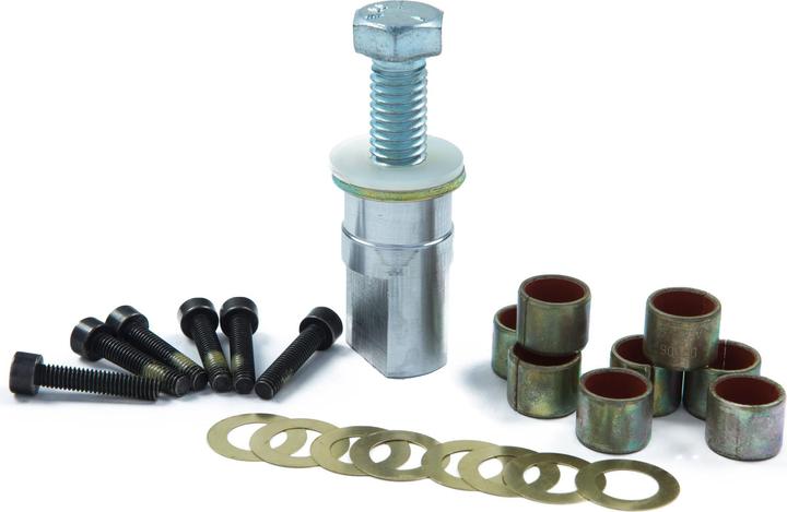 Immagine prodotto Cane Creek Kit di ricostruzione Thudbuster LT incl. attrezzi
