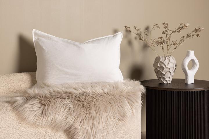 Actual product image Venture Home Ronja (40 x 60 cm)