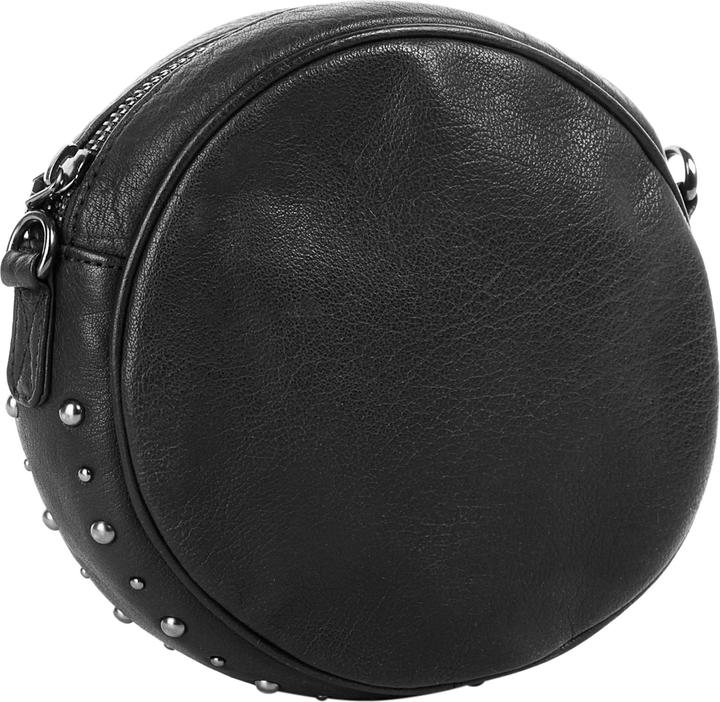 Image du produit Forty Umhängetasche
