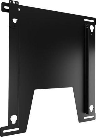 Produktbild Chief PSMH2841 Large Flat Panel Static Wall Mount - Befestigungskit (Wandmontage)