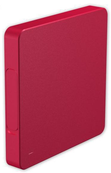 Produktbild Calibre ULTRA'GO mini 3'500mAh Powerbank (3500 mAh)