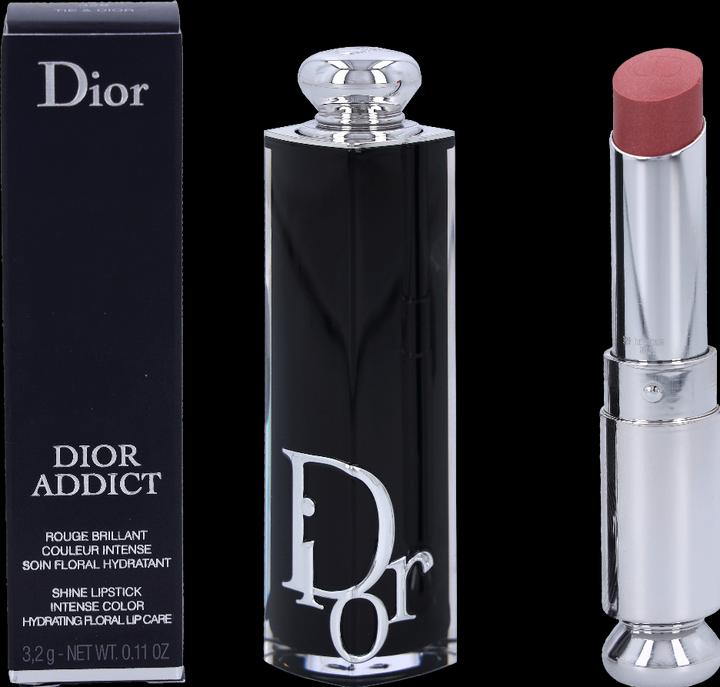 Productafbeelding Dior Addict Shine (329 Stropdas & Dior)