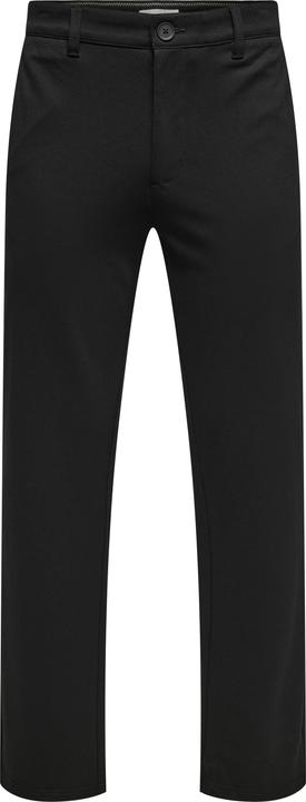 Only & Sons ONSMARK REGULAR 0209 PANT NOOS