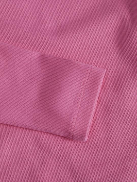 Immagine prodotto JJXX Jxfeline Str Ls Rib Tee Jrs Noos (XL)