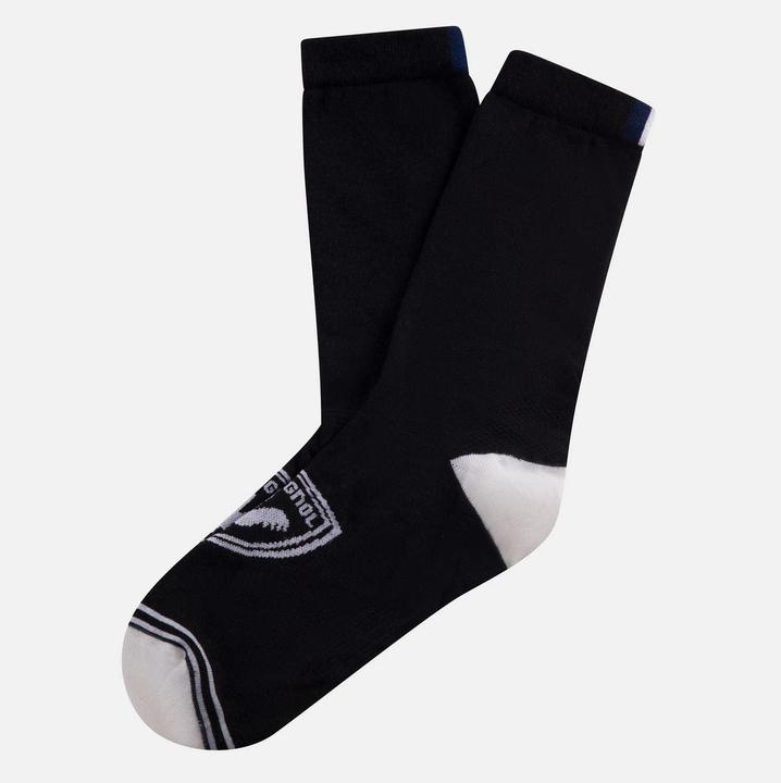 Rossignol Socken Lifestyle Socken (L)