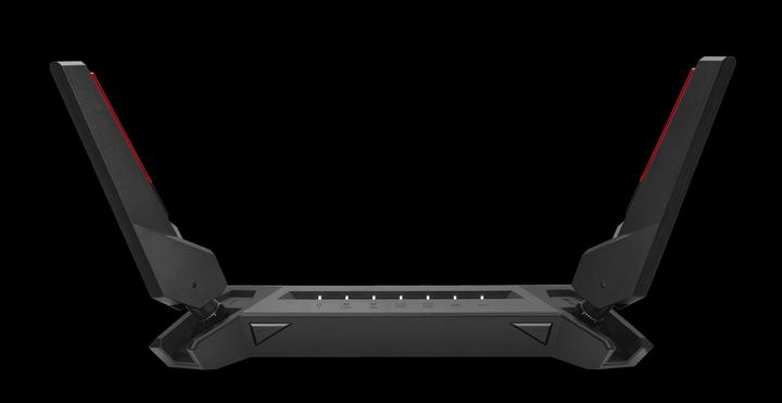 Produktbild ASUS GT-AX6000