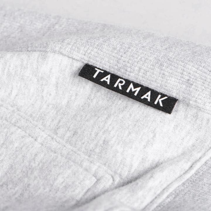 Image du produit Tarmak H 100 (XS)