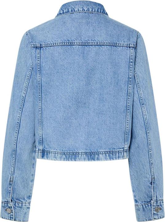 Immagine prodotto Pieces PCSKY Jeansjacke (M)
