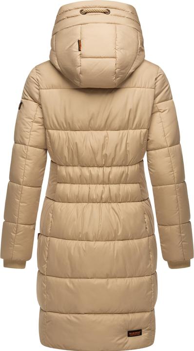 Actual product image Marikoo Yuikoo (XL)