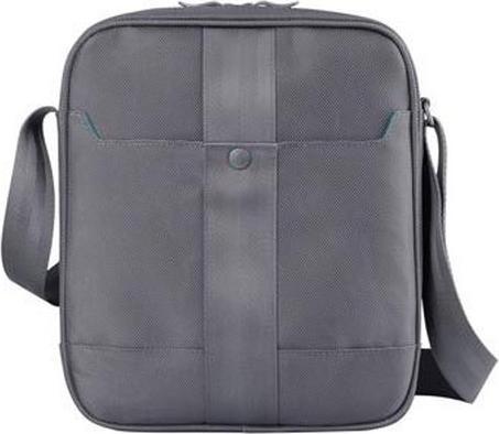 Image du produit Be.ez Sac à bandoulière City pour tablettes (iPad)