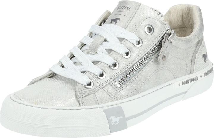 Produktbild Mustang Sneaker (39)
