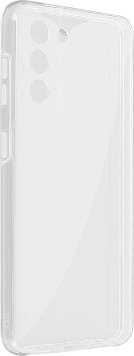 Actual product image Avizar Integral Series (Samsung Galaxy S21+)
