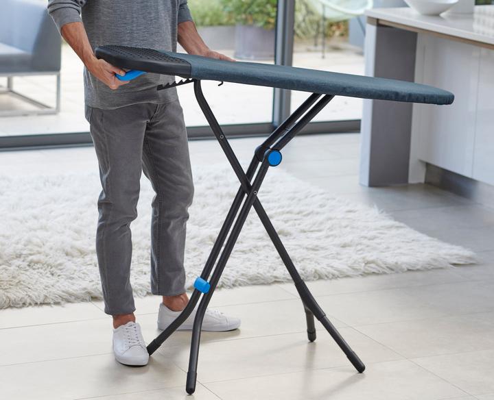 Image du produit Joseph Joseph Glide Plus (108 x 38 cm)