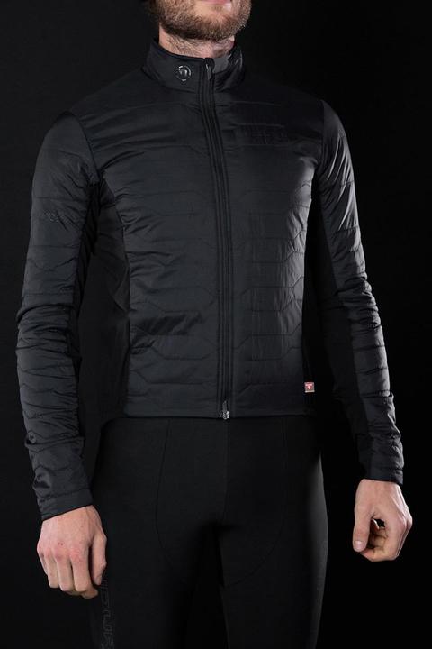 Produktbild Endura Pro SL Primaloft® Jacke II (XS)