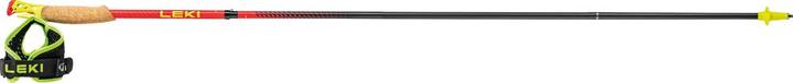 Immagine prodotto Leki Ultratrail FX.One Superlite (120 cm)