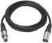 Produktbild Vivolink PROAUDXLRMF5 Audio-Kabel XLR (5 m, XLR)