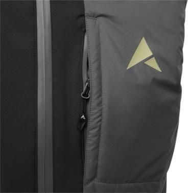 Produktbild Altura Esker Dune (S)