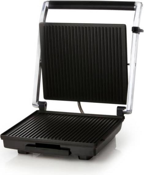 Productafbeelding Domo Contactgrill DO9135G (CH stekker)
