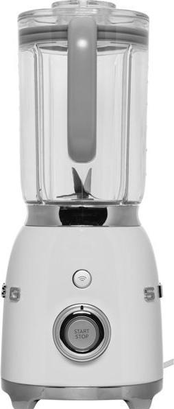 Productafbeelding Smeg BLF01WHEU 50's Retro Style (800 W)