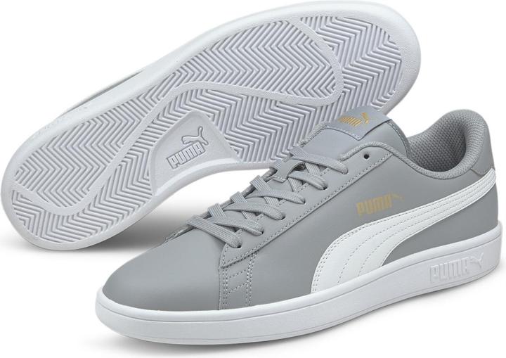 Immagine prodotto Puma Smash v2 L (39)