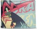 Produktbild Difuzed POKEMON - Lanssorien - Portefeuille à 2 Volets