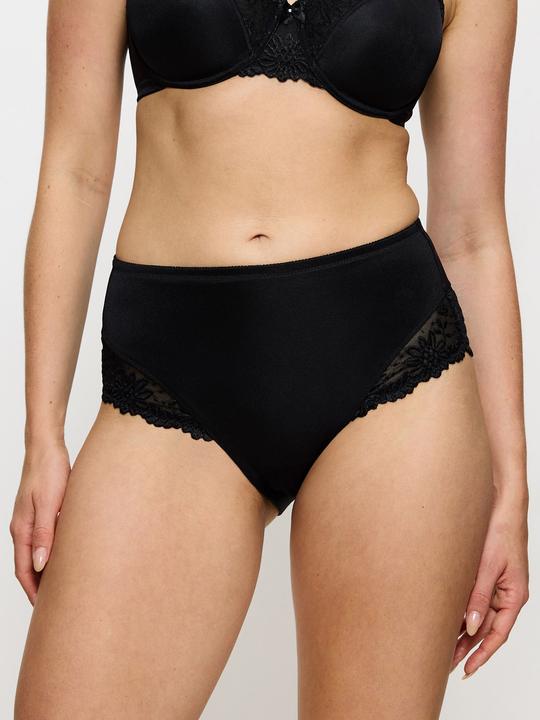Image du produit Triumph Maxislip Ladyform Soft (44, lot de 2)