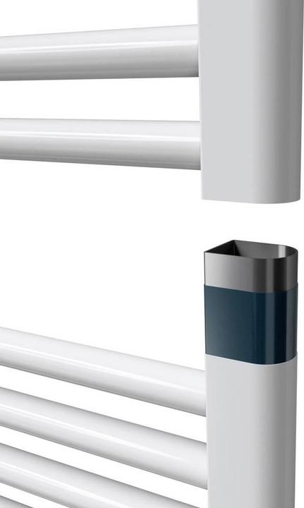 Immagine prodotto Bosch Home Comfort Radiatore del bagno (500 W)