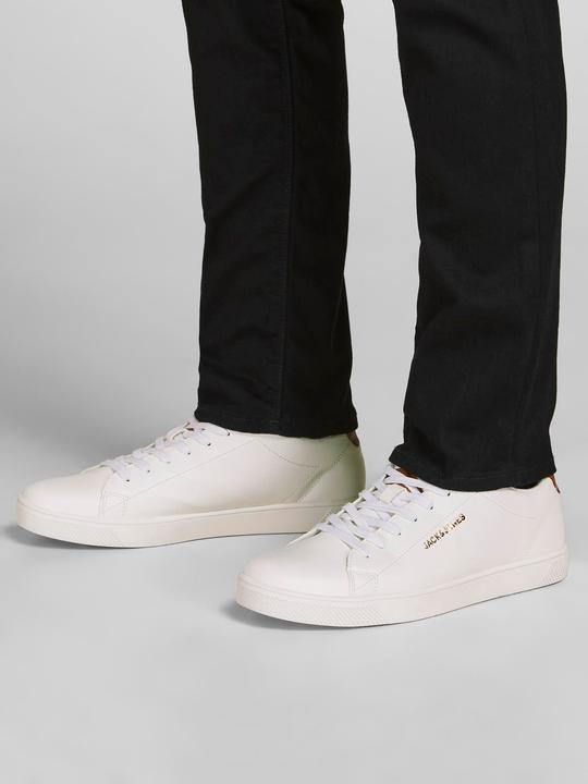 Produktbild Jack & Jones PU Sneaker (40)